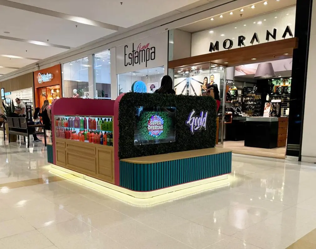 quiosque-gold-estrutura